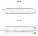 Fig. 09 - Touch sensing electrode structure and touch sensor including the same