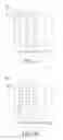 Fig. 02 - Touch sensing system and data transmission method of a touch panel
