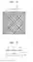 Fig. 16 - Touch panel and display apparatus including the same
