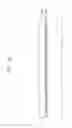 Fig. 34 - Organic light emitting display device and method of manufacturing the same