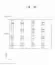 Fig. 37 - Organic light emitting display device and method of manufacturing the same