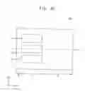 Fig. 46 - Organic light emitting display device and method of manufacturing the same