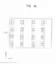 Fig. 69 - Organic light emitting display device and method of manufacturing the same