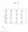 Fig. 75 - Organic light emitting display device and method of manufacturing the same
