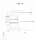 Fig. 84 - Organic light emitting display device and method of manufacturing the same