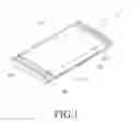 Fig. 02 - ELECTRONIC DEVICE HAVING INPUT DEVICE