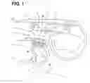 Fig. 02 - Operation apparatus