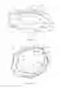 Fig. 09 - Switch assembly with force-associated variable scroll speed and methods of use