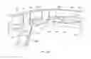 Fig. 22 - Switch assembly with force-associated variable scroll speed and methods of use