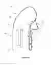 Fig. 09 - Detecting trigger movement without mechanical switches