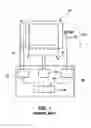 Fig. 02 - Waterproof touch keypad with skimmer detection