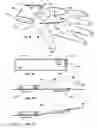 Fig. 05 - Virtual touchpads for wearable and portable devices