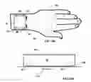 Fig. 08 - Virtual touchpads for wearable and portable devices