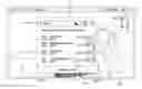 Fig. 01 - System and method for generating desktop focus work areas
