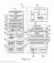 Fig. 02 - System and method for generating desktop focus work areas