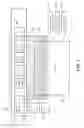 Fig. 02 - SYSTEM AND METHOD FOR DIGITAL TELEVISION OPERATION AND CONTROL INTERFACE PRESENTATION - Search