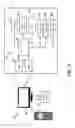 Fig. 03 - SYSTEM AND METHOD FOR DIGITAL TELEVISION OPERATION AND CONTROL INTERFACE PRESENTATION - Search