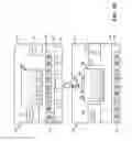 Fig. 06 - SYSTEM AND METHOD FOR DIGITAL TELEVISION OPERATION AND CONTROL INTERFACE PRESENTATION - Search