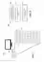 Fig. 10 - SYSTEM AND METHOD FOR DIGITAL TELEVISION OPERATION AND CONTROL INTERFACE PRESENTATION - Search