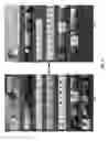 Fig. 13 - Methods and device operation for control including a personal dashboard