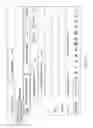 Fig. 05 - Searching and displaying child objects of a parent object