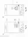 Fig. 04 - GENERATING MESSAGING STREAMS WITH ANIMATED OBJECTS
