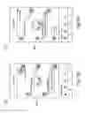Fig. 07 - GENERATING MESSAGING STREAMS WITH ANIMATED OBJECTS
