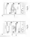 Fig. 08 - GENERATING MESSAGING STREAMS WITH ANIMATED OBJECTS