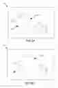 Fig. 10 - GENERATING MESSAGING STREAMS WITH ANIMATED OBJECTS