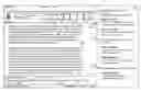 Fig. 01 - CONTENT ITEM STATE RETRIEVAL SYSTEM