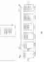 Fig. 03 - CONTENT ITEM STATE RETRIEVAL SYSTEM