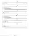 Fig. 04 - CONTENT ITEM STATE RETRIEVAL SYSTEM