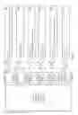 Fig. 05 - CONTENT ITEM STATE RETRIEVAL SYSTEM