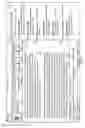 Fig. 06 - CONTENT ITEM STATE RETRIEVAL SYSTEM
