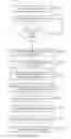 Fig. 07 - CONTENT ITEM STATE RETRIEVAL SYSTEM