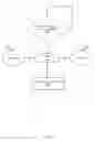 Fig. 08 - CONTENT ITEM STATE RETRIEVAL SYSTEM