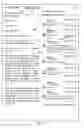 Fig. 11 - CONTENT ITEM STATE RETRIEVAL SYSTEM