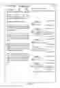 Fig. 12 - CONTENT ITEM STATE RETRIEVAL SYSTEM