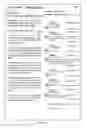 Fig. 14 - CONTENT ITEM STATE RETRIEVAL SYSTEM