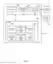 Fig. 15 - CONTENT ITEM STATE RETRIEVAL SYSTEM