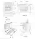 Fig. 02 - ACTIVATION OF FUNCTIONS THROUGH DYNAMIC ASSOCIATION OF ATTRIBUTES AND FUNCTIONS AND ATTRIBUTE-BASED SELECTION OF FUNCTIONS