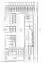 Fig. 03 - Electronic device and method for displaying history of executed application thereof