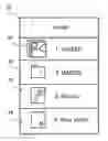 Fig. 01 - INFORMATION PROCESSING APPARATUS AND INFORMATION PROCESSING METHOD