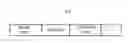 Fig. 04 - INFORMATION PROCESSING APPARATUS AND INFORMATION PROCESSING METHOD
