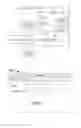 Fig. 02 - Text resources processing in an application