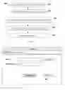 Fig. 07 - Text resources processing in an application