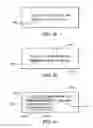 Fig. 04 - Remote control of an electronic device with a selectable element