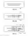Fig. 05 - Remote control of an electronic device with a selectable element