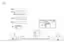 Fig. 01 - User relationship enhancement for social media platform