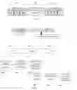 Fig. 10 - User relationship enhancement for social media platform